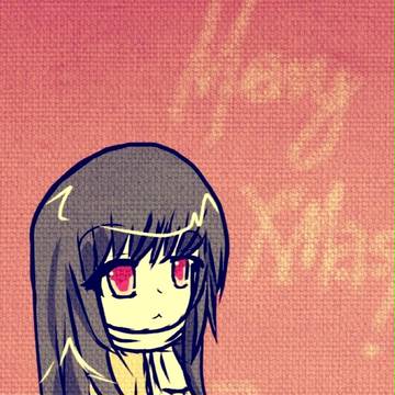 Merry X'Mas 2 BigBoss