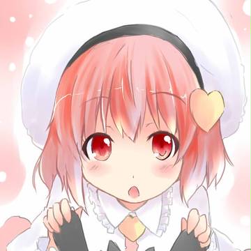 冬さと