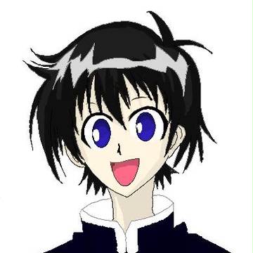 『球磨川』