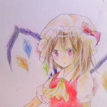 フランちゃん