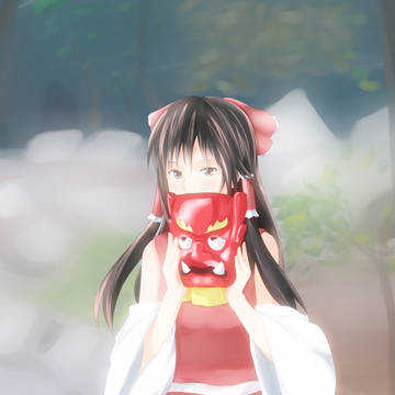 9枚目