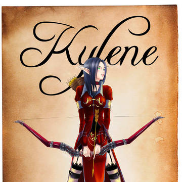 kylene