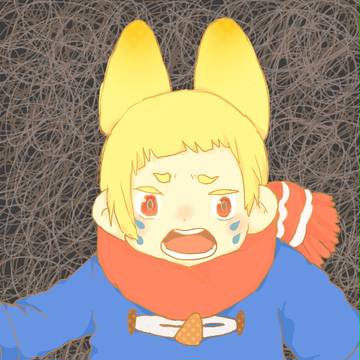「りん!!」