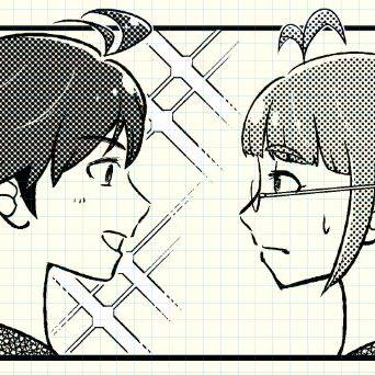冬コミ欠席のお知らせ