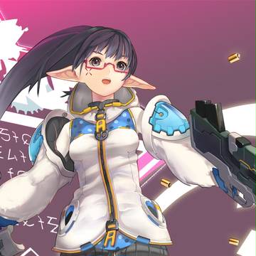 ファニートレイター