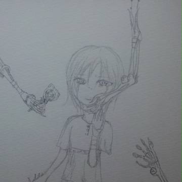 ようこそ。