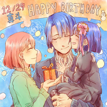 12/29