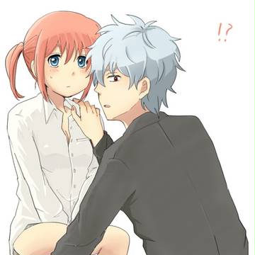 ガラッ・・・失礼しましたぁああ！！