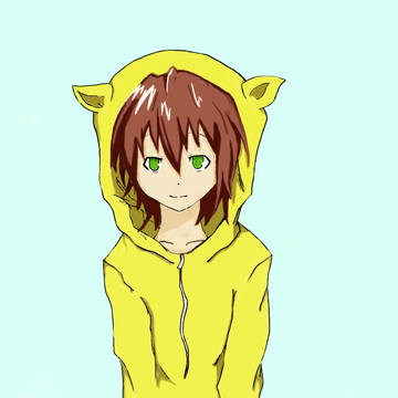 初ペンタブ