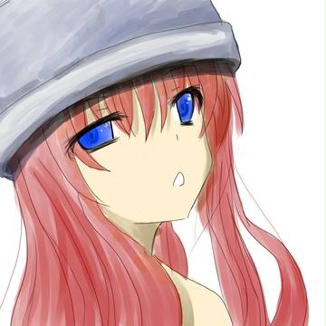 冬?