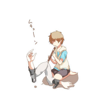 無題