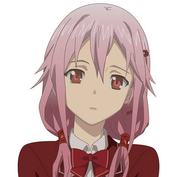 楪いのり
