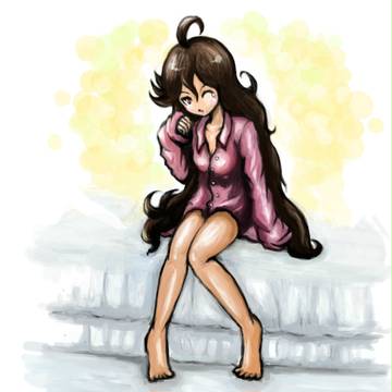 2012年まとめ