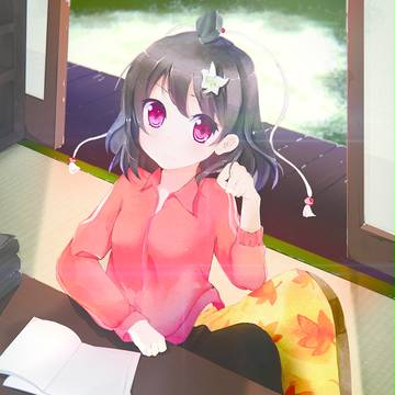 百一年目の白百合