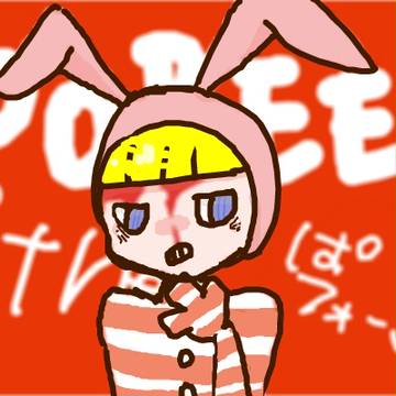 ポピぱ！
