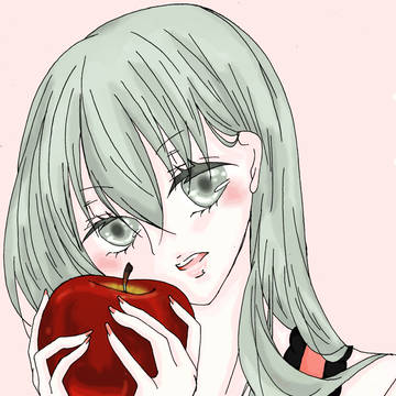 ロミオとシンデレラ