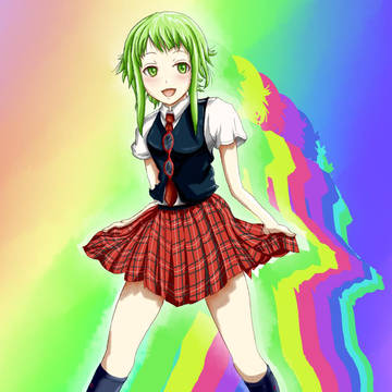 セツナトリップ