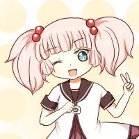 2012年　ちょびっとまとめ