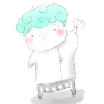 ぎあっ。