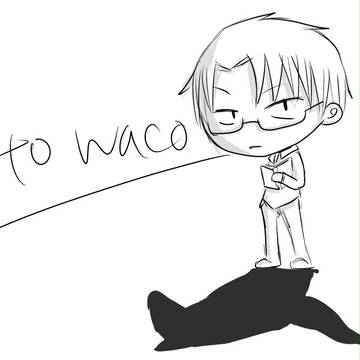 らくがき