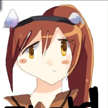 Story of the hell(about Yuiri)