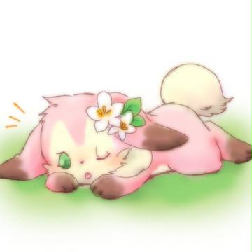 いきてます