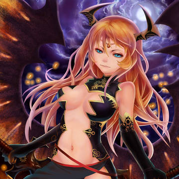 魔女