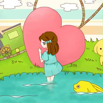 アイロニ