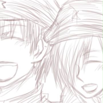 タミヤくん、ぼくはね、