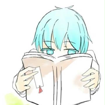 読書