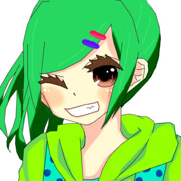 senaさんへ