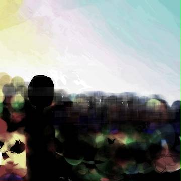 『空転G』