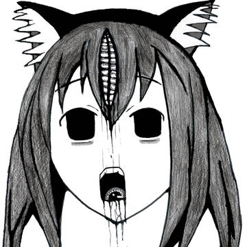 あずにゃん