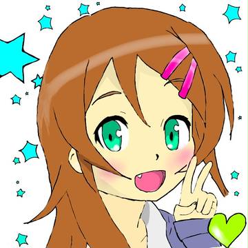 俺の妹がこんなに可愛いわけがない きりの