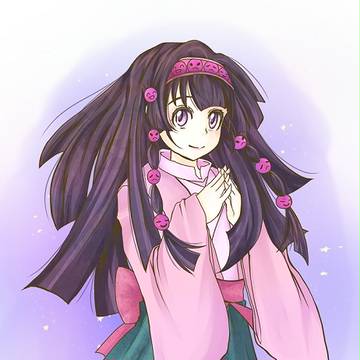 アルカ