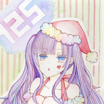 遅ればせながら
