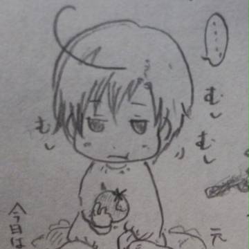 ろまーのくんとＮＨＫ