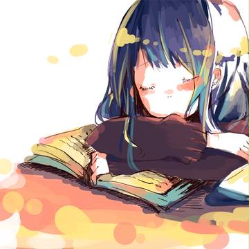 オヤスミ