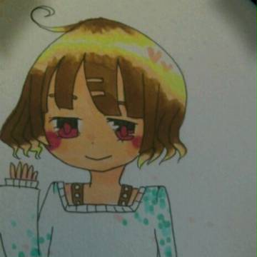 こぴっくうううううう！((