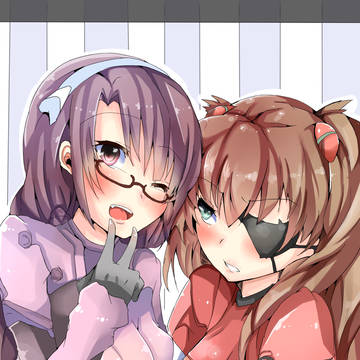 【C83】購入者限定！　先着特典ポストカード
