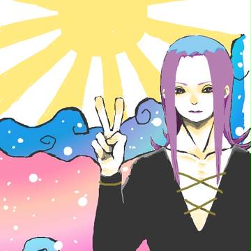 よいおとしをー