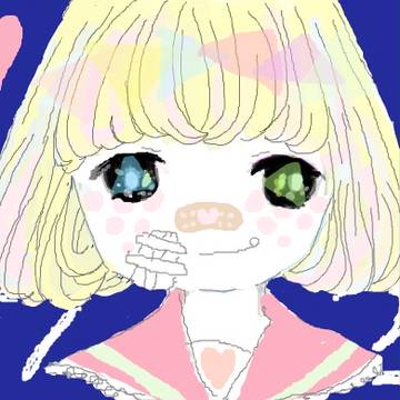 ぺこ