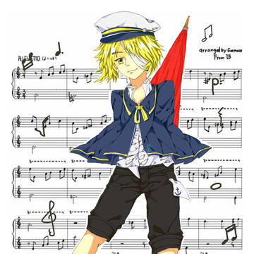oliver