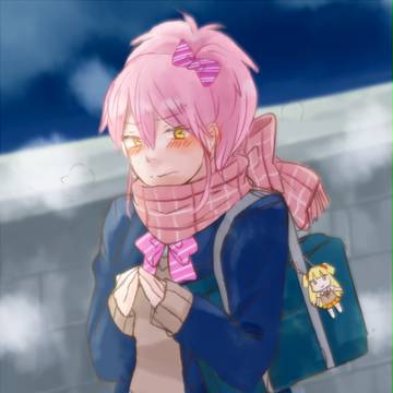姉