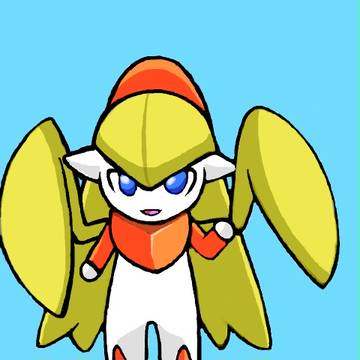 アルシリ絵まとめ