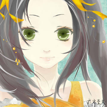 藏剑小黄鸡=3=