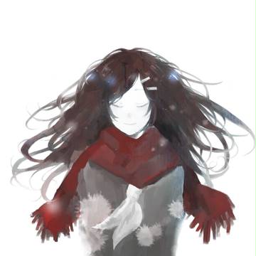 アヤノ