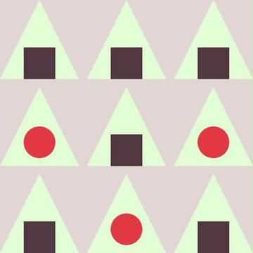 Onigiri