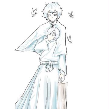 無題
