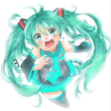 2012!!!!!!!!!!!!!ノシ